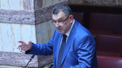 Ο-Νίκος-Παπαδόπουλος-ίδρυσε-κόμμα-με-το-όνομα-«Ελληνικός-Παλμός»