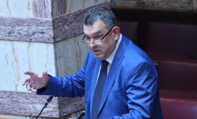Ο-Νίκος-Παπαδόπουλος-ίδρυσε-κόμμα-με-το-όνομα-«Ελληνικός-Παλμός»