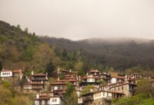 ΕΝΦΙΑ:-Όλη-η-λίστα-με-τους-12.720-οικισμούς-όπου-θα-καταργηθεί-ο-φόρος-σε-2-χρόνια