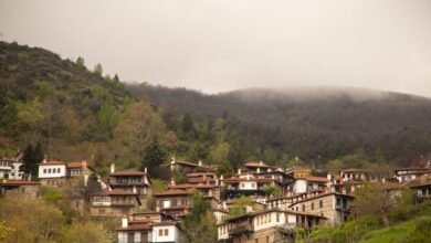 ΕΝΦΙΑ:-Όλη-η-λίστα-με-τους-12.720-οικισμούς-όπου-θα-καταργηθεί-ο-φόρος-σε-2-χρόνια