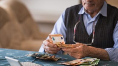 Όλες-οι-νέες-κλίμακες-φορολογίας-εισοδήματος-για-μισθωτούς,-συνταξιούχους,-επαγγελματίες-και-αγρότες-–-Πίνακες