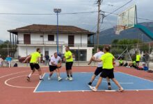 mε-επιτυχία-το-τουρνουά-μπάσκετ-3Χ3-στο-Δενδροχώρι,-στη-μνήμη-Αλέξανδρου-Γκαμπλιώνη