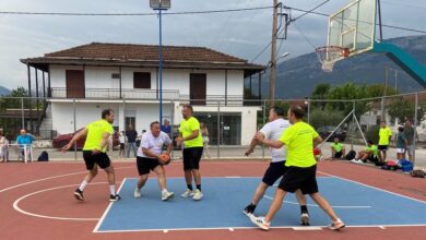 mε-επιτυχία-το-τουρνουά-μπάσκετ-3Χ3-στο-Δενδροχώρι,-στη-μνήμη-Αλέξανδρου-Γκαμπλιώνη