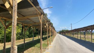 Τελική-ευθεία-για-το-Τρικαλινό-Παζάρι-–-Συναυλίες-και-ψυχαγωγικά-παιχνίδια