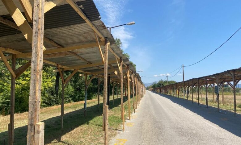 Τελική-ευθεία-για-το-Τρικαλινό-Παζάρι-–-Συναυλίες-και-ψυχαγωγικά-παιχνίδια