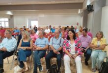 Τρίκαλα:-eπιμόρφωση-για-τους-διευθυντές-σχολικών-μονάδων-της-Δευτεροβάθμιας-Εκπαίδευσης