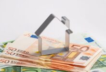 Τρίκαλα:-Σε-228-οικισμούς-καταργείται-ο-ΕΝΦΙΑ-από-το-2027-–-Η-λίστα