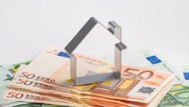 Τρίκαλα:-Σε-228-οικισμούς-καταργείται-ο-ΕΝΦΙΑ-από-το-2027-–-Η-λίστα
