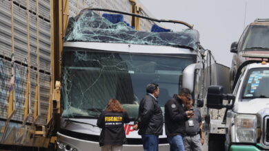 Μεξικό:-Τρένο-συγκρούστηκε-με-διώροφο-λεωφορείο-και-«σκόρπισε-τον-θάνατο»-8-νεκροί-και-45-τραυματίες