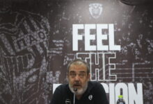 Ξεκίνησαν-οι-επαφές-ΚΑΕ-ΠΑΟΚ-–-Τέλη-Μυστακίδη-για-την-εξαγορά-της-ομάδας