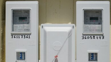 ΔΕΔΔΗΕ:-Εγκαταστάθηκαν-ήδη-1,3-εκατομμύρια-έξυπνων-μετρητών-–-Το-ένα-τρίτο-των-καταναλωτών-θα-καλυφθεί-ως-τα-τέλη-του-2026