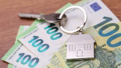 Μέχρι-6.500-ευρώ-όφελος-από-τη-μείωση-φορολογίας-εισοδήματος-και-ενοικίων-–-Τι-προβλέπουν-οι-μεταρρυθμίσεις-της-ΔΕΘ