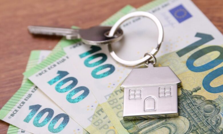 Μέχρι-6.500-ευρώ-όφελος-από-τη-μείωση-φορολογίας-εισοδήματος-και-ενοικίων-–-Τι-προβλέπουν-οι-μεταρρυθμίσεις-της-ΔΕΘ