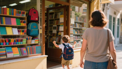 back-to-school:-Γιατί-οι-γονείς-εμπιστεύονται-ξανά-το-βιβλιοπωλείο-της-γειτονιάς