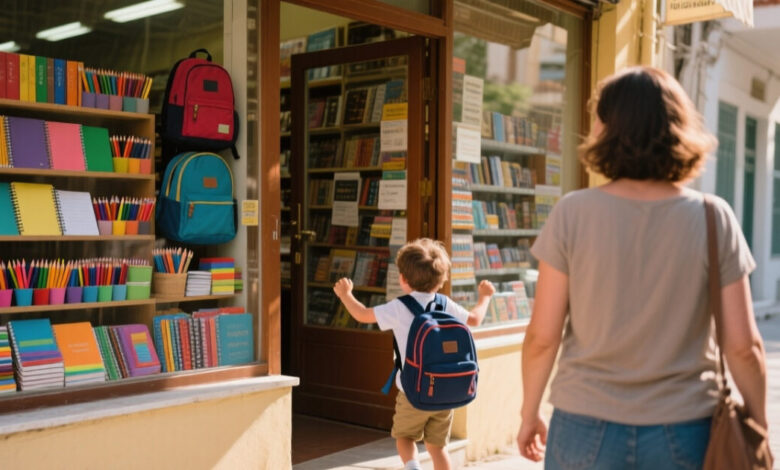 back-to-school:-Γιατί-οι-γονείς-εμπιστεύονται-ξανά-το-βιβλιοπωλείο-της-γειτονιάς