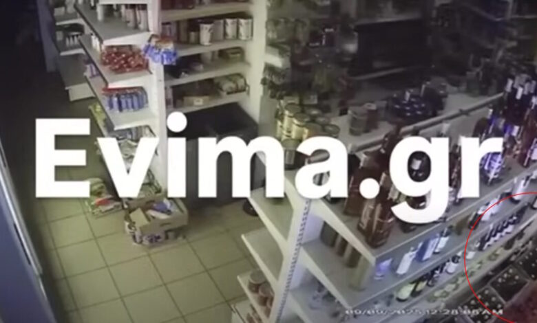 Σεισμός-στην-Εύβοια:-Μπαράζ-μετασεισμών-μετά-την-ισχυρή-δόνηση-των-5,2-Ρίχτερ-–-«Η-περιοχή-δεν-χαρακτηρίζεται-από-υψηλή-σεισμικότητα»