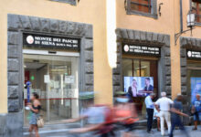 Η-monte-dei-paschi-εξαγοράζει-τη-mediobanca-αναδιαμορφώνοντας-τον-ιταλικό-τραπεζικό-τομέα