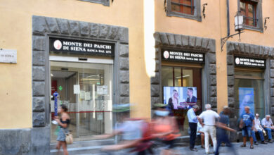 Η-monte-dei-paschi-εξαγοράζει-τη-mediobanca-αναδιαμορφώνοντας-τον-ιταλικό-τραπεζικό-τομέα