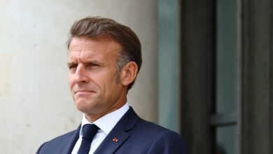 Ανάλυση-sky-news:-Ο-Μπαϊρού-έχασε-και-ο-Μακρόν-ψάχνει-πρωθυπουργό-–-σωσίβιο-μέσα-στο-χάος