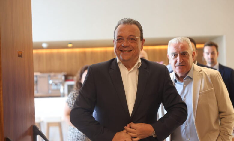 Ώρα-ΔΕΘ-για-τον-Σωκράτη-Φάμελλο-και-τον-ΣΥΡΙΖΑ-στη-σκιά-της-ομιλίας-του-Αλέξη-Τσίπρα