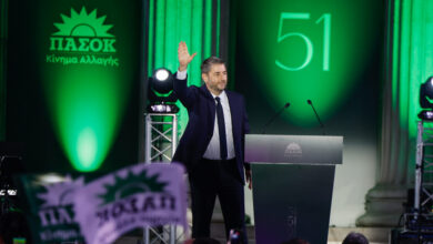 Ο-Νίκος-Ανδρούλακης-από-τη-ΔΕΘ-θα-βάλει-«ταφόπλακα»-σε-κάθε-ενδεχόμενο-συγκυβέρνησης-με-τη-ΝΔ
