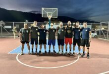 Επιτυχημένο-το-2ο-τουρνουά-Μπάσκετ-3Χ3-στο-Δενδροχώρι