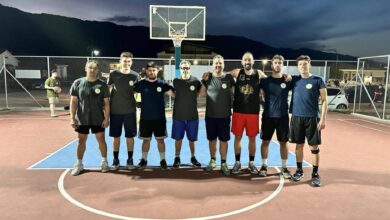 Επιτυχημένο-το-2ο-τουρνουά-Μπάσκετ-3Χ3-στο-Δενδροχώρι