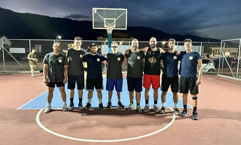 Επιτυχημένο-το-2ο-τουρνουά-Μπάσκετ-3Χ3-στο-Δενδροχώρι