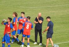 Κύπελλο-Ερασιτεχνών:-Στην-επόμενη-φάση-ο-ΑΟΤ