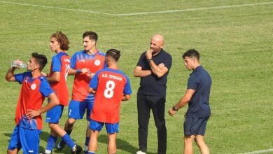 Κύπελλο-Ερασιτεχνών:-Στην-επόμενη-φάση-ο-ΑΟΤ