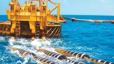 Κύπρος-–-Διασύνδεση-με-σκιές:-Πεθερός-Γεραπετρίτη-εμπλέκεται-σε-εταιρεία-«euroasia»