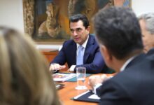 Σκρέκας:-“Στήριξη-στις-οικογένειες-με-πρώτη-κατοικία-στην-ύπαιθρο-”-–-Σε-ποιες-κοινότητες-καταργείται-ο-ΕΝΦΙΑ