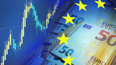 Η-κρίση-εμπιστοσύνης-στην-Ευρώπη-ασκεί-πίεση-στην-Φον-ντερ-Λάιεν