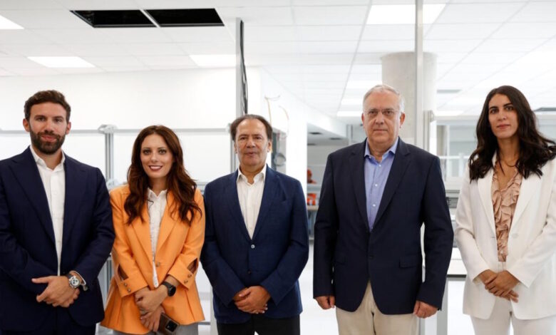 Θεοδωρικάκος:-Στηρίζουμε-τη-στρατηγική-επένδυση-της-elpen-που-συμβάλλει-στο-νέο-παραγωγικό-πρότυπο-της-χώρας