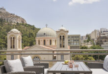 Ανακαλύπτοντας-την-hestia-luxury-apartments:-Η-νέα-εμπειρία-διαμονής-στην-καρδιά-της-Αθήνας