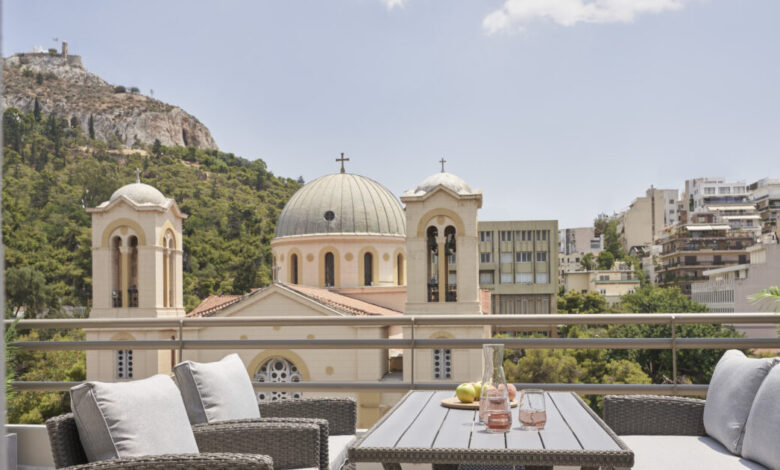 Ανακαλύπτοντας-την-hestia-luxury-apartments:-Η-νέα-εμπειρία-διαμονής-στην-καρδιά-της-Αθήνας