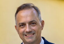 Ο-Δημήτρης-Χρ.-Αναστασόπουλος-ανακοινώνει-την-υποψηφιότητα-του-για-την-Προεδρία-του-Δικηγορικού-Συλλόγου-Αθηνών