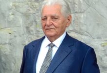 Έφυγε-από-τη-ζωή-ο-Βασίλειος-Σίμος,-ετών-90
