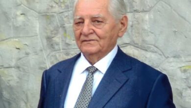 Έφυγε-από-τη-ζωή-ο-Βασίλειος-Σίμος,-ετών-90