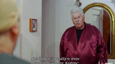 Ξεκαρδιστικό-βίντεο-για-τον-ημιμαραθώνιο-Κρήτης-–-200.000-προβολές-μέσα-σε-λίγες-ώρες