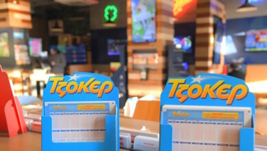Τζόκερ-κλήρωση-2960:-Οι-τυχεροί-αριθμοί-σήμερα