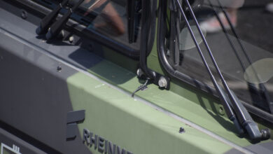 rheinmetall:-Σχέδιο-για-«one-stop-shop»-κάλυψης-των-αμυντικών-αναγκών-της-Ευρώπης