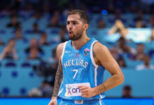 Ελλάδα-–-Τουρκία-στα-ημιτελικά-του-eurobasket-2025:-Η-ημέρα-και-η-ώρα-του-ιστορικού-αγώνα