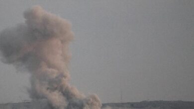 Η-ΕΕ-καταδικάζει-την-επίθεση-του-Ισραήλ-στο-Κατάρ-ως-«παραβίαση-του-διεθνούς-δικαίου»