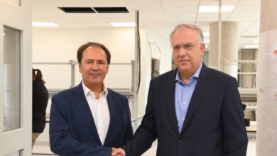Τάκης-Θεοδωρικάκος:-Στηρίζουμε-τη-στρατηγική-επένδυση-της-elpen-που-συμβάλλει-στο-νέο-παραγωγικό-πρότυπο-της-χώρας