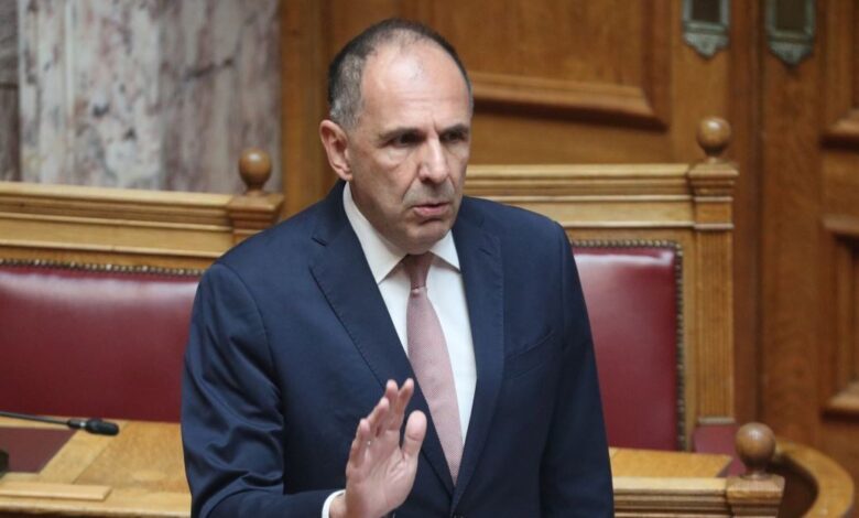 Στη-δικαιοσύνη-προσφεύγει-ο-Γιώργος-Γεραπετρίτης-μετά-από-δημοσιεύματα-για-το-έργο-της-ηλεκτρικής-διασύνδεσης-Ελλάδας-–-Κύπρου