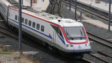 hellenic-train:-Ακυρώσεις-και-αλλαγές-στα-δρομολόγια-λόγω-24ωρης-απεργίας-την-Πέμπτη