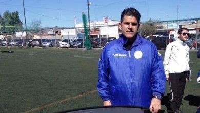 Ο-Βατής-άμεσος-συνεργάτης-του-Στάμου-στην-ΑΕΤ