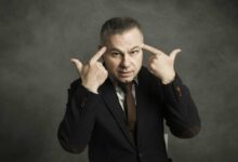 Ζαραλίκος:-Από-την-ακύρωση-στα-«λάβαρα-της-Ιεράς-Εξέτασης»…-ξανά-στα-Τρίκαλα-με-το-φεστιβάλ-της-ΚΝΕ