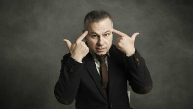 Ζαραλίκος:-Από-την-ακύρωση-στα-«λάβαρα-της-Ιεράς-Εξέτασης»…-ξανά-στα-Τρίκαλα-με-το-φεστιβάλ-της-ΚΝΕ